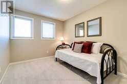 760 GALLOWAY CRESCENT Mississauga