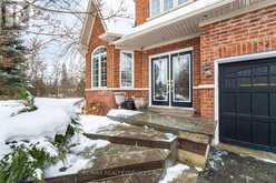 2 PUTNEY ROAD Caledon