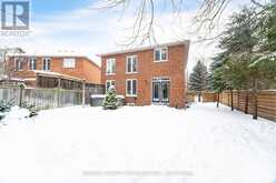 2 PUTNEY ROAD Caledon