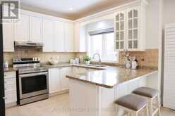 2309 CORONATION DRIVE Oakville