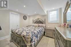 58 LEEWARD DRIVE Brampton