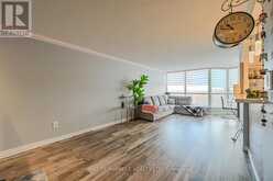 511 - 5 ROWNTREE ROAD Toronto