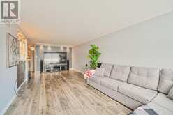 511 - 5 ROWNTREE ROAD Toronto