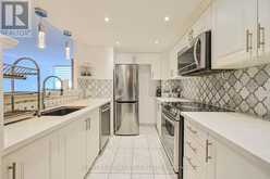 511 - 5 ROWNTREE ROAD Toronto