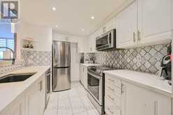 511 - 5 ROWNTREE ROAD Toronto