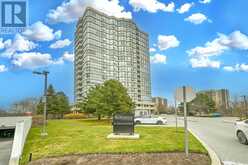 511 - 5 ROWNTREE ROAD Toronto