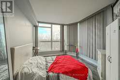 511 - 5 ROWNTREE ROAD Toronto