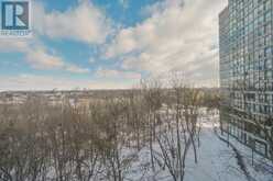 511 - 5 ROWNTREE ROAD Toronto