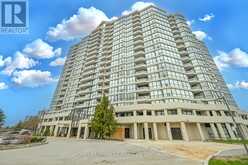 511 - 5 ROWNTREE ROAD Toronto