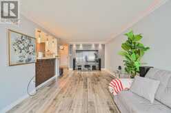 511 - 5 ROWNTREE ROAD Toronto