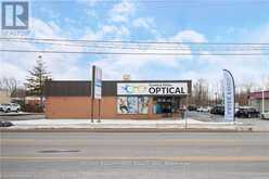 #3 - 127 ARGYLE STREET S Haldimand