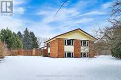 80 HOSTEIN DRIVE Hamilton