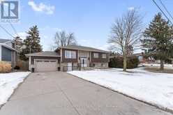 429 BARRICK ROAD Port Colborne