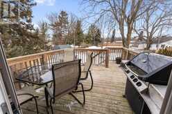 429 BARRICK ROAD Port Colborne