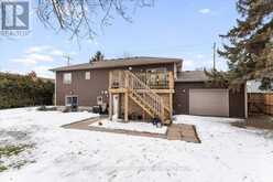 429 BARRICK ROAD Port Colborne