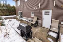 429 BARRICK ROAD Port Colborne