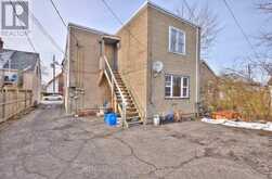 55 PELHAM ROAD St. Catherines