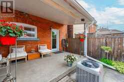 63 BEECHWOOD AVENUE Hamilton