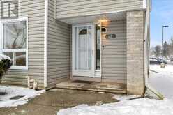 48 - 482 GREY STREET Brantford