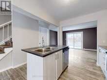 26 - 293 FAIRWAY ROAD N Kitchener