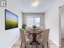 26 - 293 FAIRWAY ROAD N Kitchener