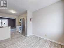 26 - 293 FAIRWAY ROAD N Kitchener