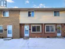 26 - 293 FAIRWAY ROAD N Kitchener