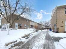 26 - 293 FAIRWAY ROAD N Kitchener