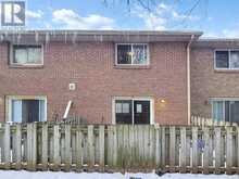 26 - 293 FAIRWAY ROAD N Kitchener