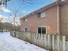 26 - 293 FAIRWAY ROAD N Kitchener