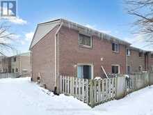 26 - 293 FAIRWAY ROAD N Kitchener