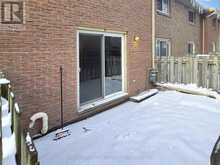 26 - 293 FAIRWAY ROAD N Kitchener