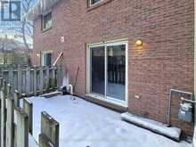 26 - 293 FAIRWAY ROAD N Kitchener