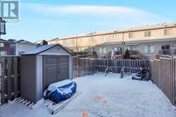 158 KINSMAN DRIVE Hamilton