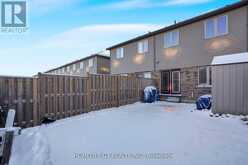 158 KINSMAN DRIVE Hamilton