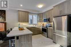 2274 SOUTHPORT CRESCENT N London