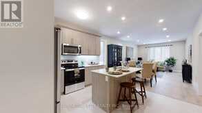 668 CHELTON ROAD S London