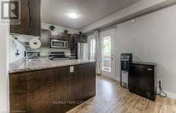 6B - 38 HOWE DRIVE Kitchener