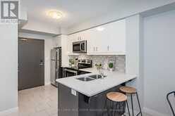 416 - 53 ARTHUR STREET S Guelph