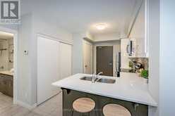 416 - 53 ARTHUR STREET S Guelph