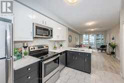 416 - 53 ARTHUR STREET S Guelph