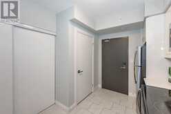 416 - 53 ARTHUR STREET S Guelph