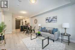 416 - 53 ARTHUR STREET S Guelph