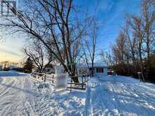 2 DRIFTWOOD CRESCENT Kawartha Lakes