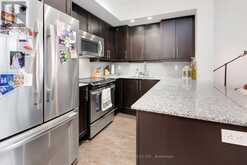 309 - 85 EAST LIBERTY STREET Toronto