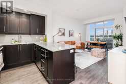 309 - 85 EAST LIBERTY STREET Toronto