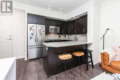 309 - 85 EAST LIBERTY STREET Toronto