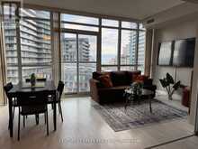 920 - 169 FORT YORK BOULEVARD Toronto