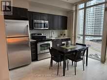 920 - 169 FORT YORK BOULEVARD Toronto