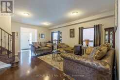 19 PARTNER DRIVE Clarington